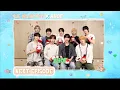 Download Lagu AHOF (아홉) Eng sub 20250710 AHOF SOHU KOREA interview