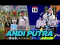 Lagu 🔴 LIVE | ANDI PUTRA ONE | DS PAREAN GIRANG KEC. KANDANGHAUR - INDRAMAYU | 12 JANUARI 2026