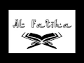 Download Lagu 001 Al Fatiha