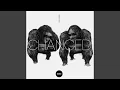 Download Lagu Slow feat. Giedre