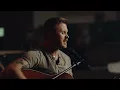 Corey Kent - This Heart (Official Acoustic Video)