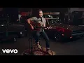 Download Lagu Corey Kent - This Heart (Official Acoustic Video)