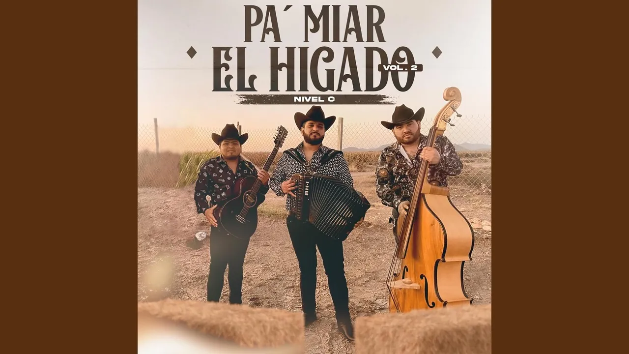 Ando En Busca De Una Blanca Palomita