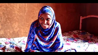 خيانه مشروعه مجموعة ود العوض الفنية 