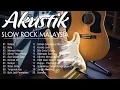 Download Lagu Playlist Akustik Slow Rock Malaysia Terbaik - Akustik Lagu Melayu 90an Terbaik - Lagu Jiwan Akustik