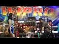 Download Lagu KEMBANG BOLED VERSI KENDANG JAIPONG ITEY RAMPAK - Vocal : Neneng Aprilia WIPRO MUSIC