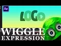 AFTER EFFECTS - Expressions
