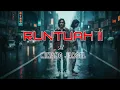 Download Lagu MINANG JAKSEL  -  RUNTUAH II (Music Video) || Indie Folk Minang