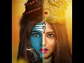 Download Lagu ####Navratri###Special Raiya vo Ratanpur ke Dj Mon2 Dmt x Dj Tam s Dmt