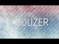 Download Lagu Ran-D - ZOMBIE (Crouzer Bootleg)