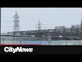 Class action lawsuit filed after Hydro-Quebec substation failure