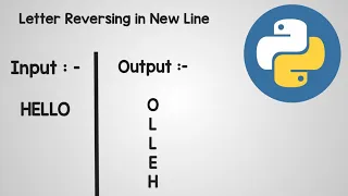 Letter Counter Program using Recursion Python Program Solutions