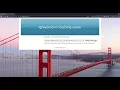 Advanced Web Exploitation Server Side Template Injection in PHP s Twig template engine