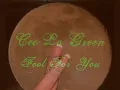 Cee-Lo ~ Fool For You w/lyrics