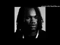 Nono La Grinta - BMW (Audio Exclu)