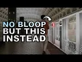The Future of the DC Metro is Automation