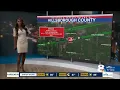 Deadly crash affecting traffic on U S 92