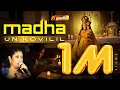 Lagu Madha Un Kovilil  - Janaki