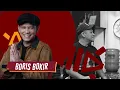 FITRA ERI SPILL MOBIL YANG COCOK BUAT PARA PERSONEL AGAK LAEN!