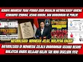 Download Lagu Indonesia Jujur Umumkan Pemain Naturalisasi, Malaysia Diam-Diam Daftar Sampai Kena Siasat FIFA!
