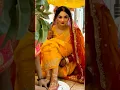 Download Lagu most trending short video #sad #trendingshorts #wedding #love #song