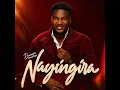 Nayingira