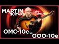 The New Best Value Martin Guitars Retro vs Modern 2026 Road Series Comparison