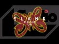 Slank - Firasat | Album Piss | Lirik