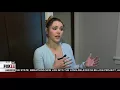 Sex Trafficking in NE Wisconsin