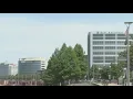 Former Evansville mayoral candidate files lawsuit against Courier Press