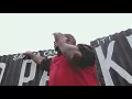 K.Kay feat. Tim Starr - Perilous Times [Official Video 2018]
