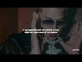 DEI V - Martini (LETRA)