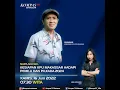 Download Lagu Kesiapan KPU Makassar Hadapi Pemilu Dan Pilkada 2024 - SAPASULSEL