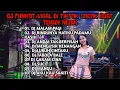 Download Lagu DJ FUNKOT TERBARU RINDUNYA HATIKU PADAMU KASIH - MANGU COCOK DIPUTAR DI PAGI HARI | VIRAL DI TIKTOK