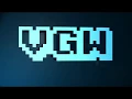 VGW Trailer