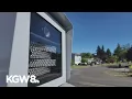 New traffic cams nab more than 1 000 speeders in Sherwood