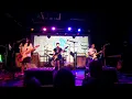 The Linda Lindas - Gotta Get Out/Oh!/Growing Up - Metro Music Hall - SLC, UT - 9/22/2026