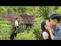 Download Lagu The Man – A CEO Gives Up His Inheritance and City Life in Search of Peace… and a Fateful Encounter
