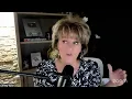 KNOW How Money Works - EASY STRATEGIES