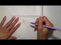 Eureka Math Grade 5 Module 3 Lesson 7