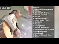 Download Lagu The Best Cover of Nufi Wardhana - FULL ALBUM 2019