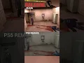 Download Lagu Max Payne Mobile vs. PS5 Remake Random Scenes