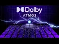 Download Lagu Dolby Atmos: \