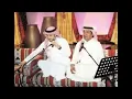 راشد الماجد و ماجد المهندس - بعد ماربك انطاك
