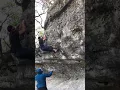 Zen V5 Rogers Park