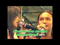 Download Lagu New Pallapa - Terkesima ( KARAOKE )