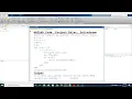 Project Euler in MATLAB Problem 4 Palindromic number of two 3-digit numbers