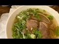 China Buffet North Ends Best All You Can Eat Chinese Buffet NC Restaurant Review Series Carters Eat