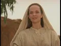 Download Lagu María de Nazareth - Película completa 1995