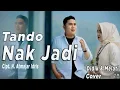 Download Lagu Lagu Kerinci Tando Nak Jadi